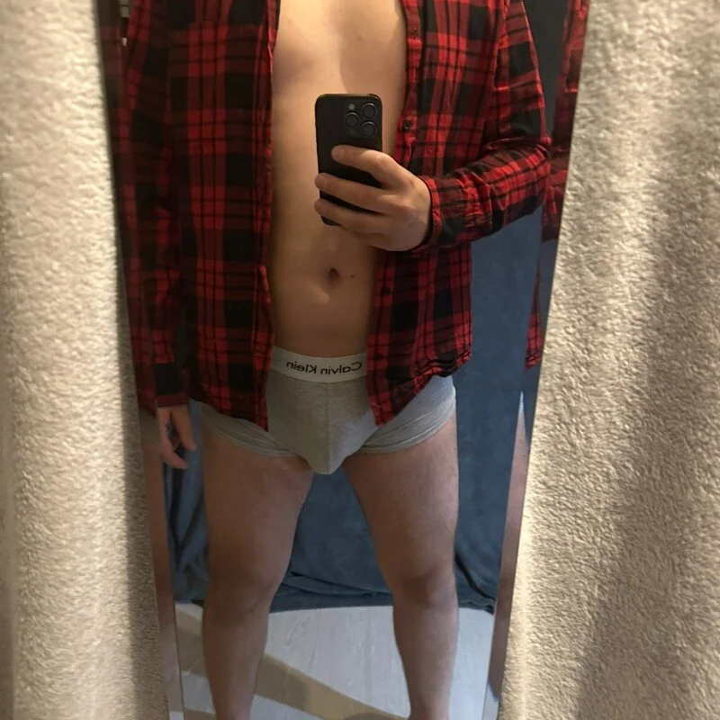 GreatAlex222 profile photo