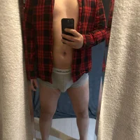 Foto del avatar de GreatAlex222