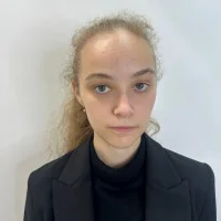 AbigorGibbs's Profile Pic