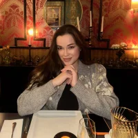 Avatar obrázek RoxyRayne_