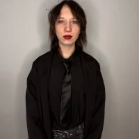 VenaLindmeyer's Profile Pic