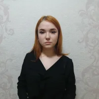 TrinityLong's Profile Pic