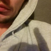 GloriousOLL's Profile Pic