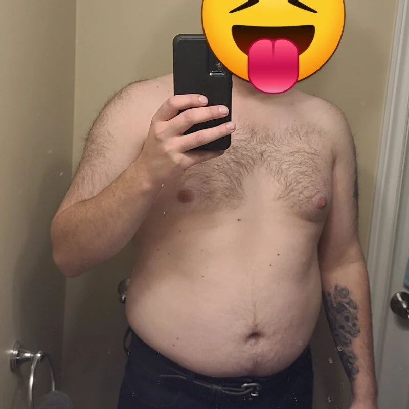 Thatdude32213 profile photo