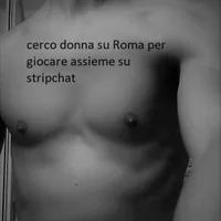 CompliceXL 頭像圖片