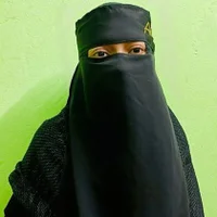 Ishaniya2026's Profile Pic