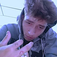 xanxz00_1's Avatar Pic