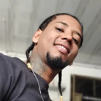1997baena's Profile Pic