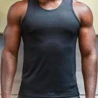 JonJonez's Avatar Pic