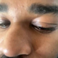 Kevkev3
