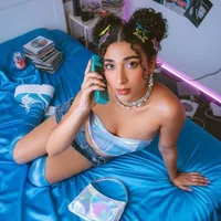 Gambar Profil DanyKrox