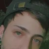 pendejoxx420's Offline Chat Room