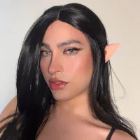 naomimoore828 Poză avatar