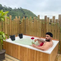 naugthy_dominants profilbillede