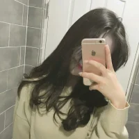 Gambar Profil ChangChangUS