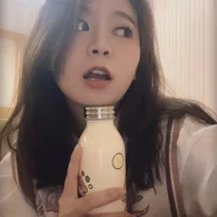 Ảnh đại diện của hailey-22