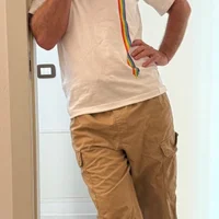 grgtex89 Profilový obrázek
