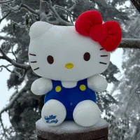 Awatar – apple84230