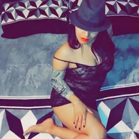 Sandy375's Profile Pic