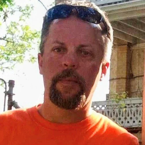 TheRepoman69 profile photo