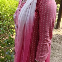 Noormee's Avatar Pic