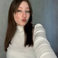 Melody_Palmer Profilový obrázek