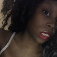 รูปโปรไฟล์ของ briezzybaby