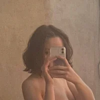 Kahadilove의 프로필 사진