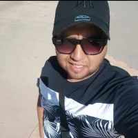 pipetaa4's Profile Pic