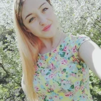 ChantalPiche's Profile Pic