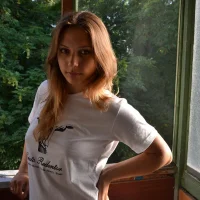 KarenCandy Profilový obrázek