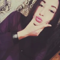 AidaEmerald Profilový obrázek