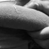 Thiagueraq's Avatar Pic