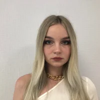 EricaRoss Poză de profil