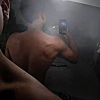 Ricardopollas profilbillede