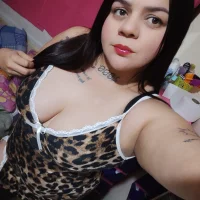 isabellavnz's Avatar Pic