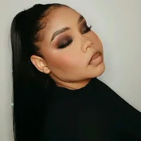 ZariyaFantasy's Avatar Pic