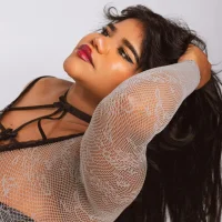 Foto do avatar de ava_malaikaaa