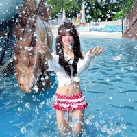 AngelicRuby99