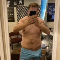 Thickwhitetight's profielfoto