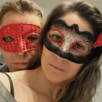 SelhenaAntoine Profilový obrázek