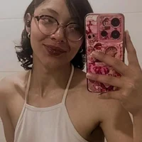 Sienna_Dupont