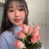 tzy0520 的个人资料图片