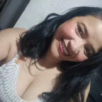 Demonn66