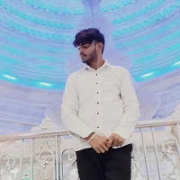 Gambar Avatar yashudick