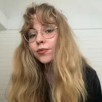 Celina_moon Immagine Avatar