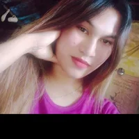 Gambar Profil sluttyjenny143