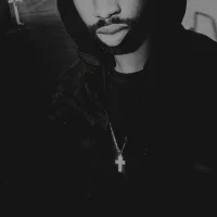 The_Banana_Man's Profile Pic