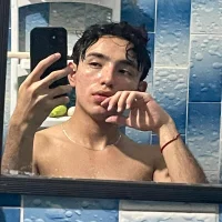 maximoemiliano Profilový obrázek
