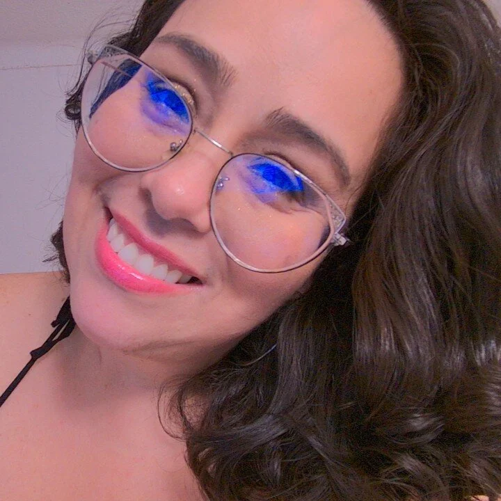 AnastaciaBlues Stripchat profile image